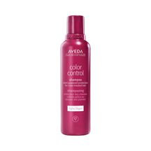 COLOR CONTROL LIGHT SHAMPOO (SHAMPOO CONTROL DE COLOR PARA CABELLO FINO)